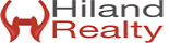 Hiland Realty Pvt